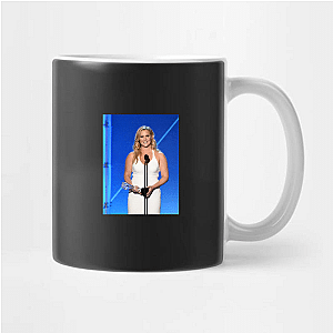 Bold Moves – Schumer Vibes Amy Schumer Mugs