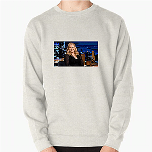 Laugh Out Loud with Schumer Amy Schumer Sweatshirts