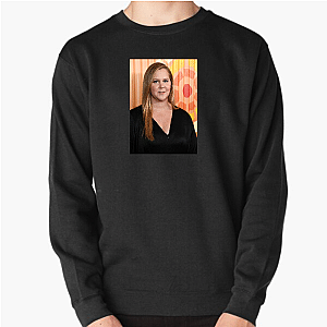 Amy Is All In Amy Schumer Sweatshirts