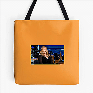 Laugh Out Loud with Schumer Amy Schumer Bags