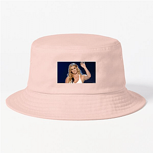 Schumer Says It All Amy Schumer Hats & Caps