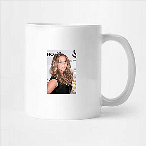 Brutally Funny – Amy Schumer Amy Schumer Mugs
