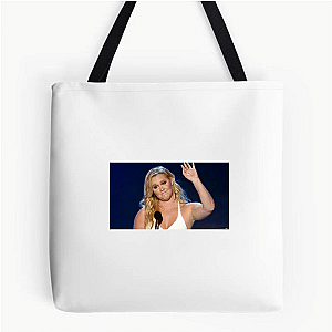 Schumer Says It All Amy Schumer Bags