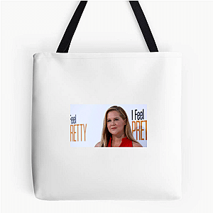 Real Talk – Amy Schumer Way Amy Schumer Bags