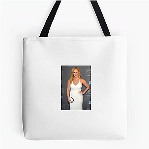Comedy Queen – Amy Schumer Amy Schumer Bags