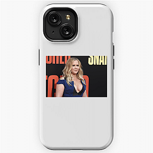 Schumer Mode Activated Amy Schumer iPhone Cases