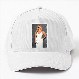 Comedy Queen – Amy Schumer Amy Schumer Hats & Caps