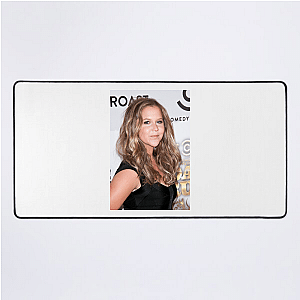 Brutally Funny – Amy Schumer Amy Schumer Mouse Pads
