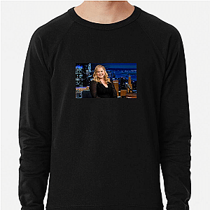 Laugh Out Loud with Schumer Amy Schumer Sweatshirts