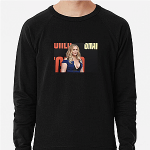 Schumer Mode Activated Amy Schumer Sweatshirts