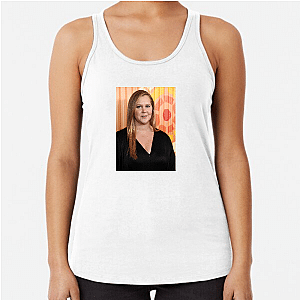 Amy Is All In Amy Schumer Tank Tops