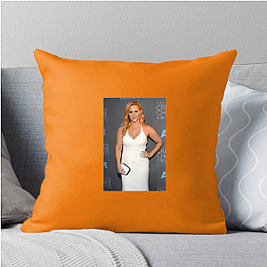 Comedy Queen – Amy Schumer Amy Schumer Pillows Cover