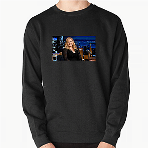 Laugh Out Loud with Schumer Amy Schumer Sweatshirts