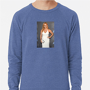 Comedy Queen – Amy Schumer Amy Schumer Sweatshirts