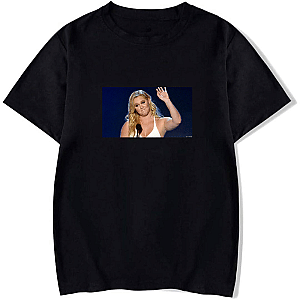 Schumer Says It All Amy Schumer T-Shirts