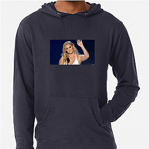 Schumer Says It All Amy Schumer Hoodies