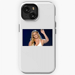 Schumer Says It All Amy Schumer iPhone Cases