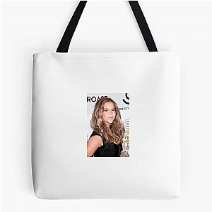 Brutally Funny – Amy Schumer Amy Schumer Bags
