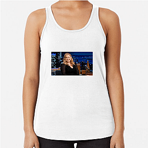 Laugh Out Loud with Schumer Amy Schumer Tank Tops