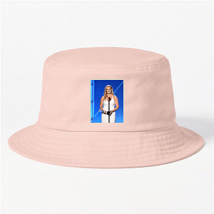 Bold Moves – Schumer Vibes Amy Schumer Hats & Caps