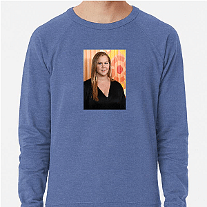 Amy Is All In Amy Schumer Sweatshirts