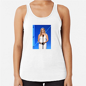 Bold Moves – Schumer Vibes Amy Schumer Tank Tops
