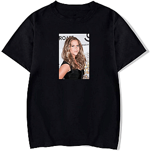 Brutally Funny – Amy Schumer Amy Schumer T-Shirts