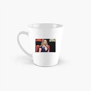 Schumer Mode Activated Amy Schumer Mugs