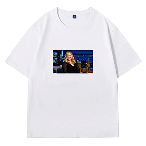 Laugh Out Loud with Schumer Amy Schumer T-Shirts