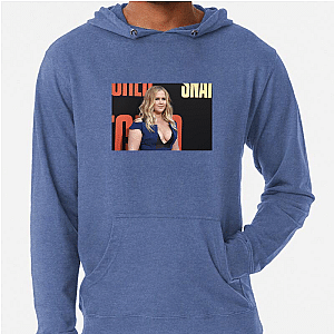 Schumer Mode Activated Amy Schumer Hoodies