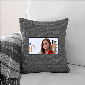 Real Talk – Amy Schumer Way Amy Schumer Pillows Cover