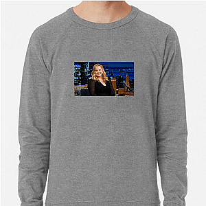 Laugh Out Loud with Schumer Amy Schumer Sweatshirts