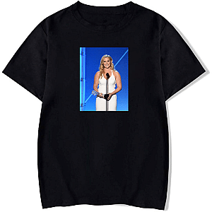 Bold Moves – Schumer Vibes Amy Schumer T-Shirts