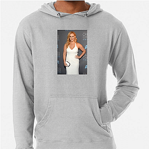 Comedy Queen – Amy Schumer Amy Schumer Hoodies