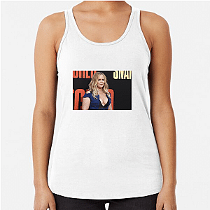 Schumer Mode Activated Amy Schumer Tank Tops