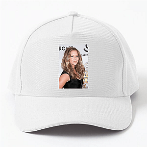Brutally Funny – Amy Schumer Amy Schumer Hats & Caps