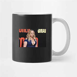 Schumer Mode Activated Amy Schumer Mugs