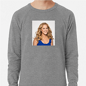 Amy's Got the Mic Amy Schumer Sweatshirts