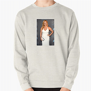 Comedy Queen – Amy Schumer Amy Schumer Sweatshirts