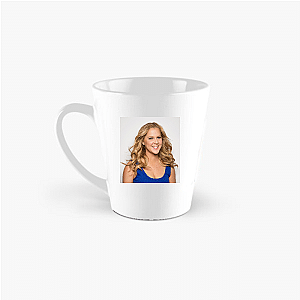 Amy's Got the Mic Amy Schumer Mugs