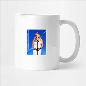 Bold Moves – Schumer Vibes Amy Schumer Mugs