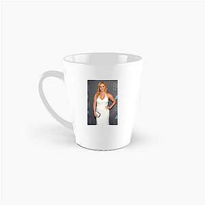 Comedy Queen – Amy Schumer Amy Schumer Mugs