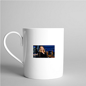 Laugh Out Loud with Schumer Amy Schumer Mugs