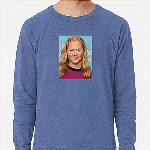 Schumer Never Bites Her Tongue Amy Schumer Sweatshirts