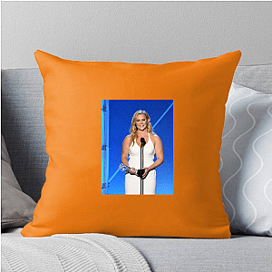 Bold Moves – Schumer Vibes Amy Schumer Pillows Cover
