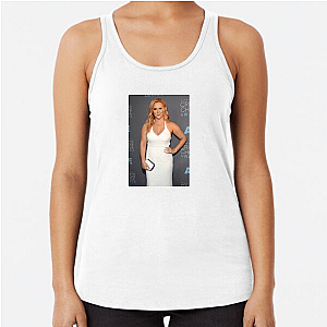 Comedy Queen – Amy Schumer Amy Schumer Tank Tops