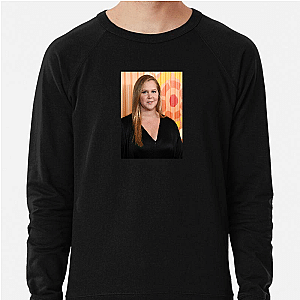 Amy Is All In Amy Schumer Sweatshirts