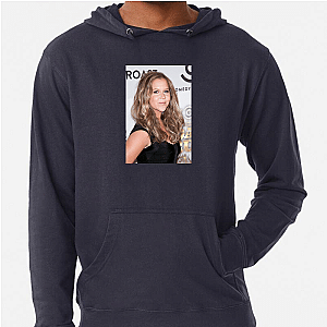Brutally Funny – Amy Schumer Amy Schumer Hoodies