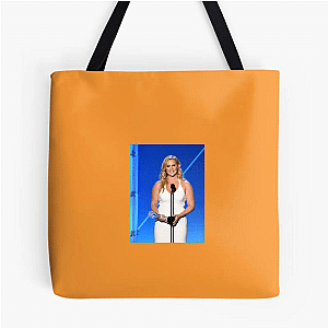 Bold Moves – Schumer Vibes Amy Schumer Bags
