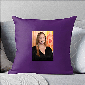 Amy Is All In Amy Schumer Pillows Cover